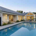 Crews+House+-+Main+Image